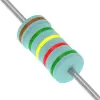 MFR50SDRE52-15K4 thumb 0
