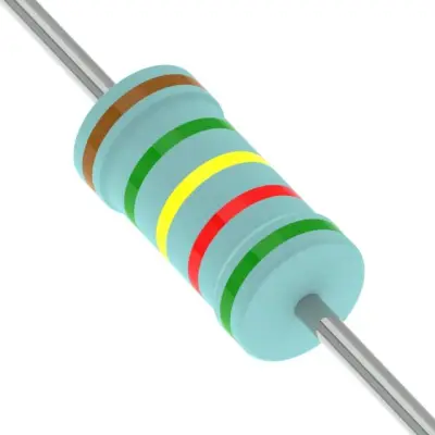 MFR50SDRE52-15K4 main image