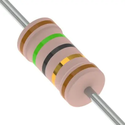 FMP200FRE52-15R main image