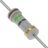 RSF5SSJT-73-15R thumb 0
