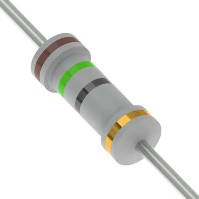 RSF5SSJT-73-15R main image