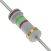 RSF-25JR-52-150R thumb 0