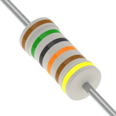 HHV-25FB-52-150K main image