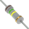RSF2WSJR-52-150K thumb 0