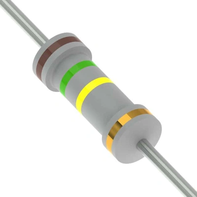 RSF2WSJR-52-150K main image