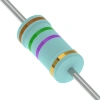 KNP3WSJR-52-0R15 thumb 0