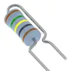 MFR-25FRFPN154R thumb 0
