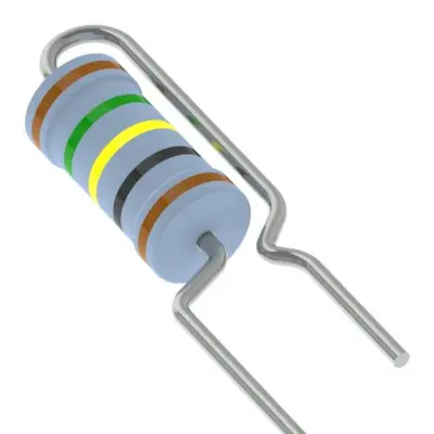 MFR-25FRFPN154R main image