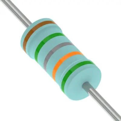 MFR-25DRE52-158K main image
