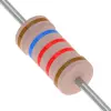 FMP300FBF73-16K2 thumb 0
