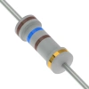 RSF5SSJR-73-160R thumb 0