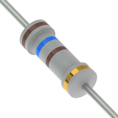 RSF5SSJR-73-160R main image