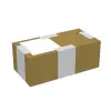 BPF1608LM02R2400A thumb 0