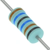 NKN-50FR-52-0R16 thumb 0