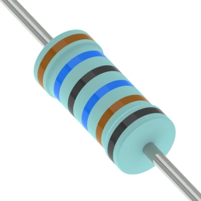 NKN-50FR-52-0R16 main image
