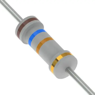 RSF300JT-91-16K main image