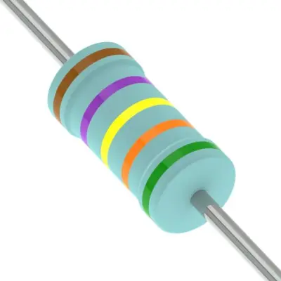 MFR50SDRE52-174K main image
