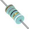 FKN200JR-52-18R thumb 0