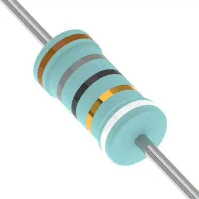 FKN200JR-52-18R main image