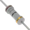 RSF5WSJB-91-18R thumb 0