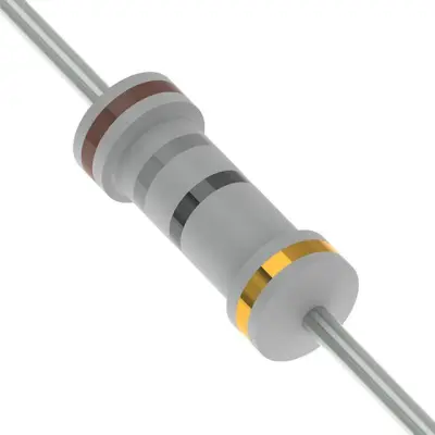 RSF5WSJB-91-18R main image