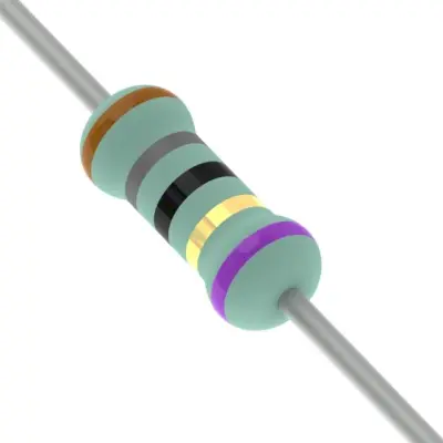 PNP300JR-73-18R main image
