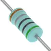 MFR-12DTD52-180R thumb 0
