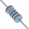 MFR-25FTF52-180R thumb 0