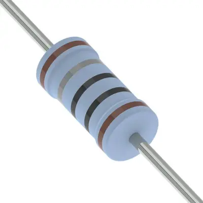 MFR-25FTF52-180R main image