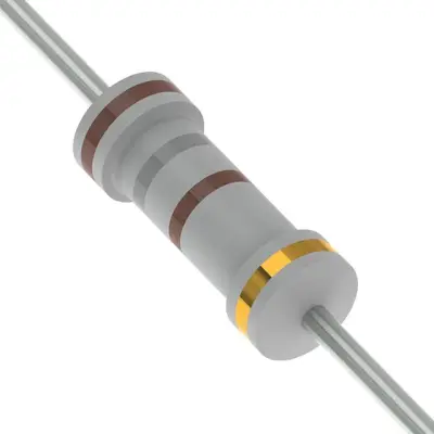 RSF5SSJR-73-180R main image