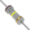 RSF5SSJR-73-180K thumb 0