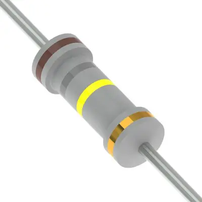 RSF5SSJR-73-180K main image