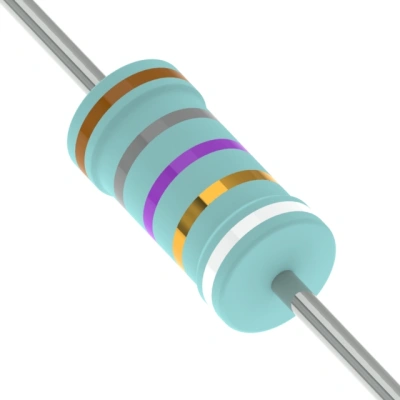 FKN100JR-73-0R18 main image