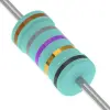 NKN400JR-73-0R18 thumb 0