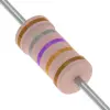FMP200FRF52-187K thumb 0