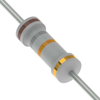 RSF5SSJT-73-18K main image
