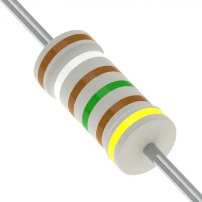 HHV2WSFT-73-19M1 main image