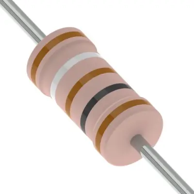 FMP200FRF52-191R main image