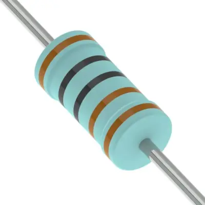 MF0207FTE52-1K main image