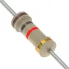 CFR2WSJR-73-1K thumb 0
