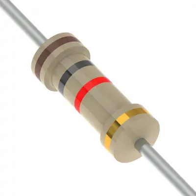 CFR2WSJR-73-1K main image