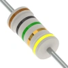HHV2WSJR-73-1M thumb 0