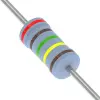 MFR-25FBF52-2M15 thumb 0