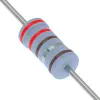 MFR200FRF52-2R21 thumb 0