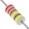 HHV-50FR-52-2M21 thumb 0