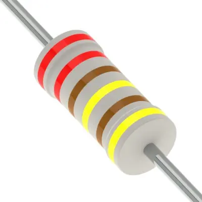 HHV-50FR-52-2M21 main image