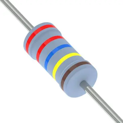 MFR200FRF52-2M26 main image