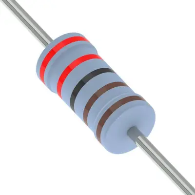 MFR2WSFTF52-2K2 main image