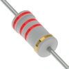 RSF5SSJT-73-2K2 thumb 0