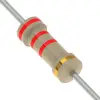 CFR25SJR-52-2K2 thumb 0